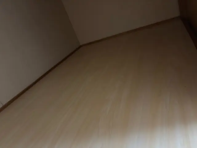 かくスマイルクリーニングサービスの画像