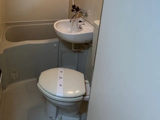 . かくスマイルクリーニングサービスの画像