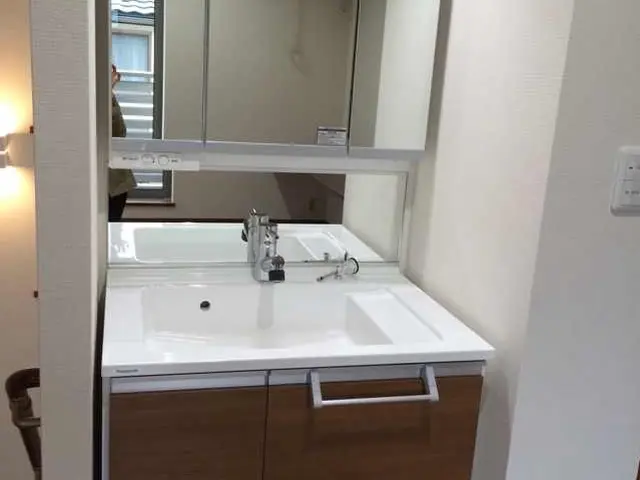 . かくスマイルクリーニングサービスの画像