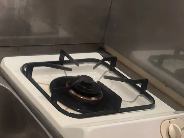 . かくスマイルクリーニングサービスの画像