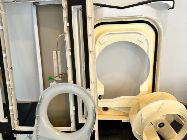 ご満足いただけるように心を込めて作業いたします！急なご依頼も◎サービスの画像