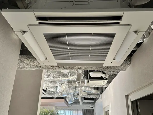 ご満足いただけるように心を込めて作業いたします！急なご依頼も◎サービスの画像