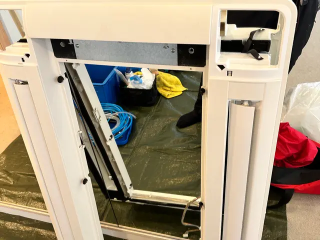 ご満足いただけるように心を込めて作業いたします！急なご依頼も◎サービスの画像