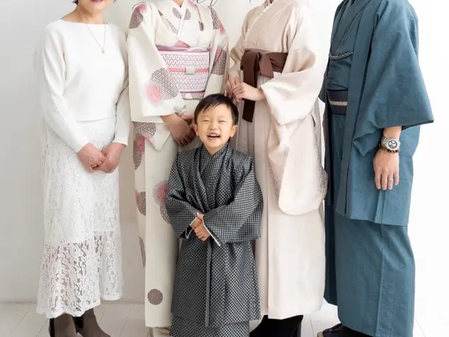 【荒川区限定活動］店長の私が伺います！　年中無休でご予約承っています◎