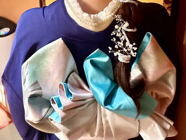 【荒川区限定活動］店長の私が伺います！　年中無休でご予約承っています◎