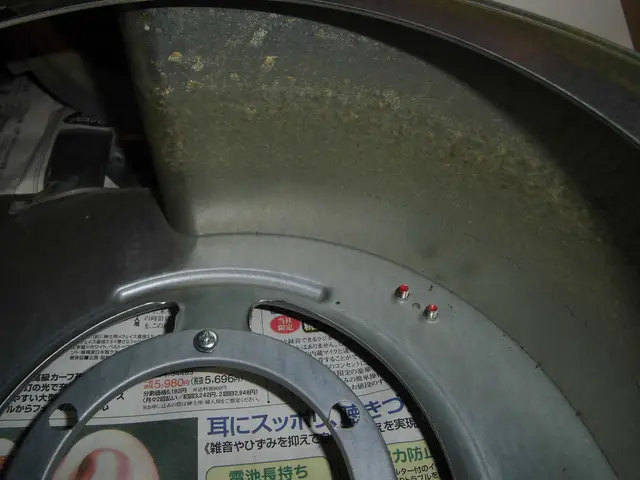 毎日使う場所だからスッキリ！きれいに！レンジフードクリーニングは当店に！サービスの画像