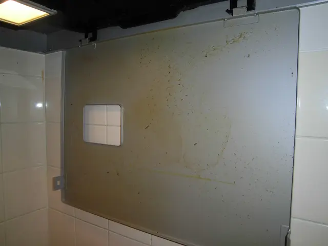 毎日使う場所だからスッキリ！きれいに！レンジフードクリーニングは当店に！サービスの画像