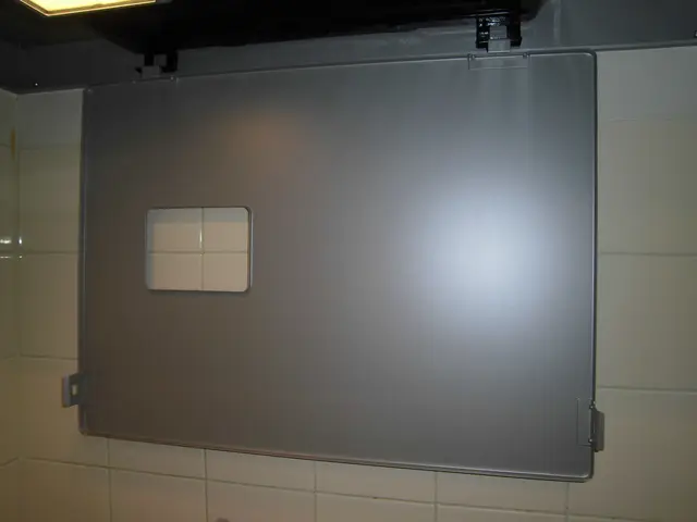 毎日使う場所だからスッキリ！きれいに！レンジフードクリーニングは当店に！サービスの画像