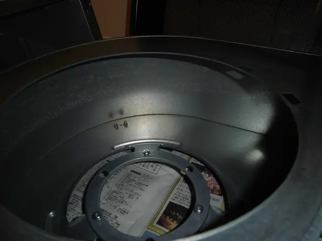 毎日使う場所だからスッキリ！きれいに！レンジフードクリーニングは当店に！サービスの画像