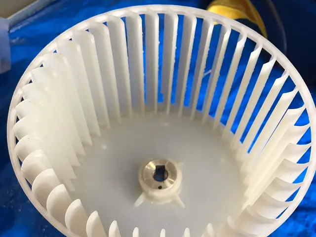 そのエアコン大丈夫ですか？エアコンクリーニングは当店にお任せを！サービスの画像