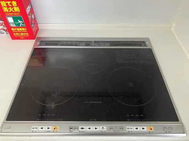 【地域密着店】自信の自社施工◎仕上がり重視で丁寧に施工いたします！サービスの画像