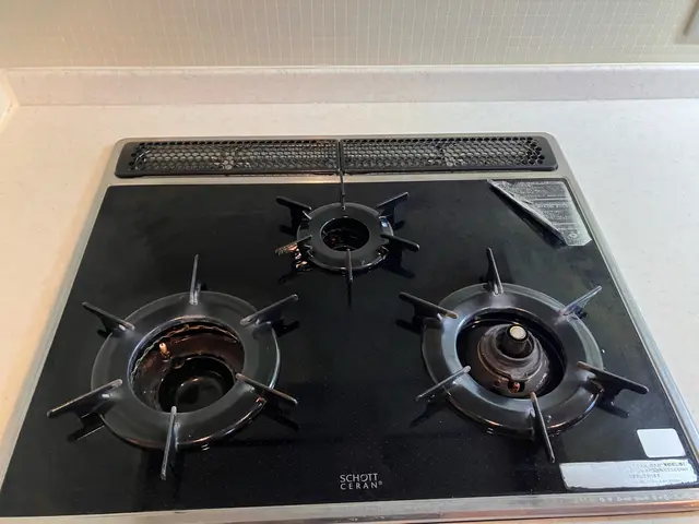 【地域密着店】自信の自社施工◎仕上がり重視で丁寧に施工いたします！サービスの画像