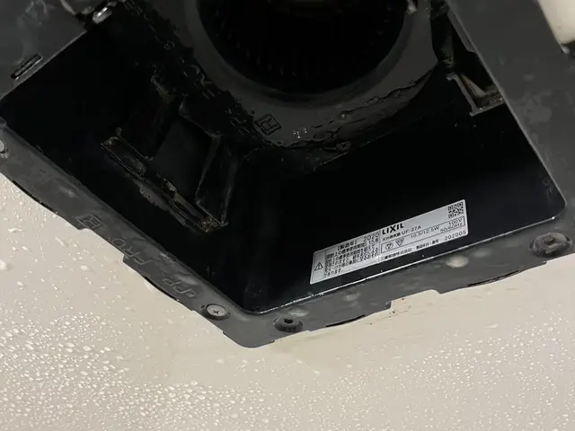 【年中無休】営業時間外や対応地域外のご予約もご相談ください！サービスの画像