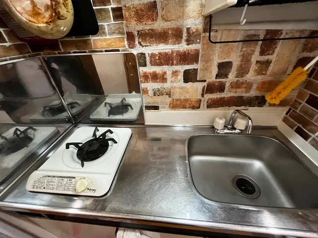 【年中無休】営業時間外や対応地域外のご予約もご相談ください！サービスの画像