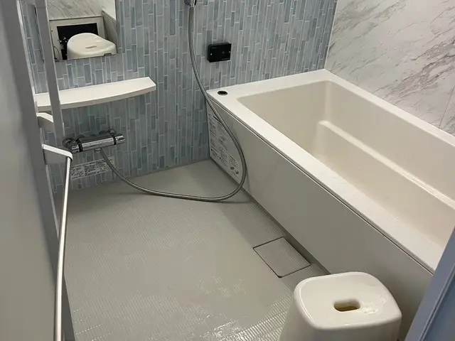 【年中無休】営業時間外や対応地域外のご予約もご相談ください！サービスの画像