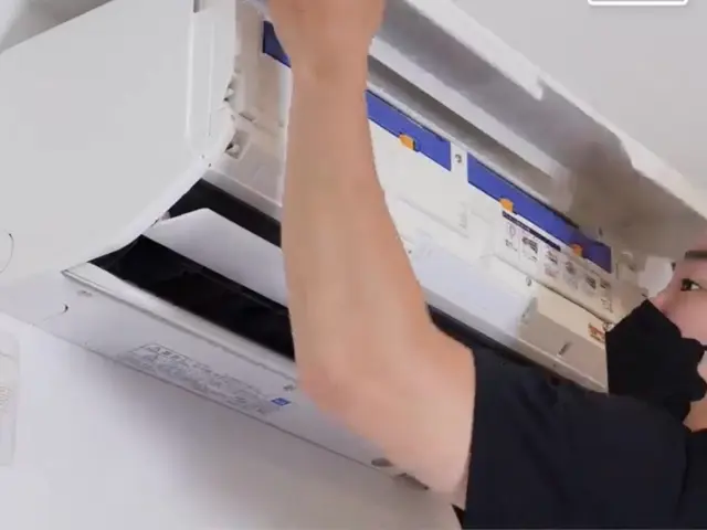 【新規参入SALE！業界注目店舗】メディア出演◎信頼と実績を重ねて10年◎サービスの画像