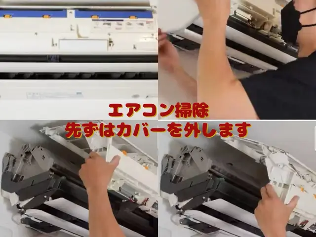 【新規参入SALE！業界注目店舗】メディア出演◎信頼と実績を重ねて10年◎サービスの画像