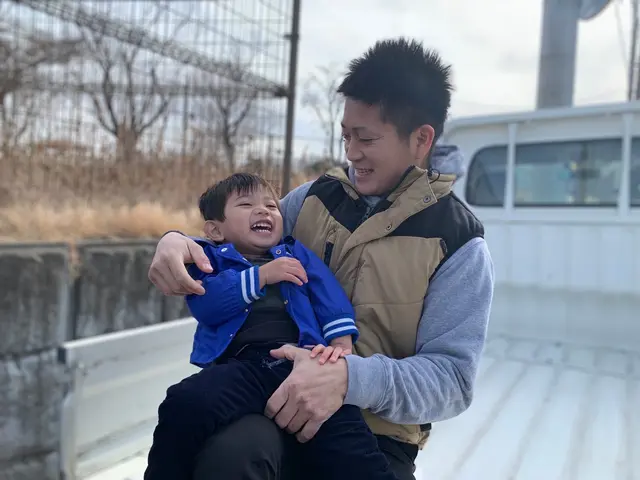 大手に負けない品質◎家具の梱包、お部屋の養生しっかりやります！サービスの画像