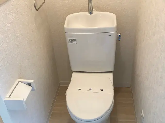 広島市【女性スタッフで安心】丁寧な作業をお届けします！◎エリア外も対応可能サービスの画像