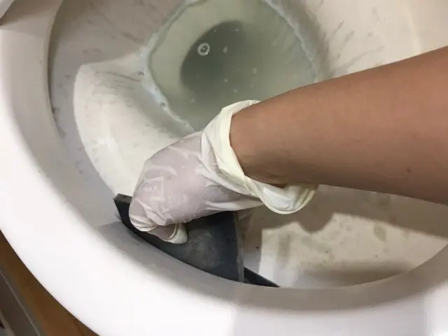 広島市【女性スタッフで安心】丁寧な作業をお届けします！◎エリア外も対応可能サービスの画像