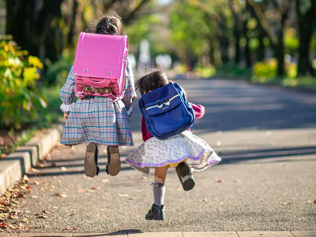 府中、調布付近の撮影！生命保険フォトコン入賞を活かした幸せ写真。最短即日納品！