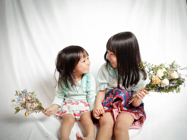 府中、調布付近の撮影！生命保険フォトコン入賞を活かした幸せ写真。最短即日納品！