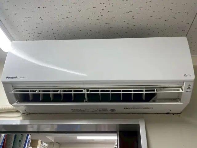 お客様のお力になります！経験と知識を活かして迅速丁寧に作業いたしますサービスの画像