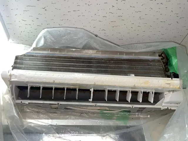 お客様のお力になります！経験と知識を活かして迅速丁寧に作業いたしますサービスの画像