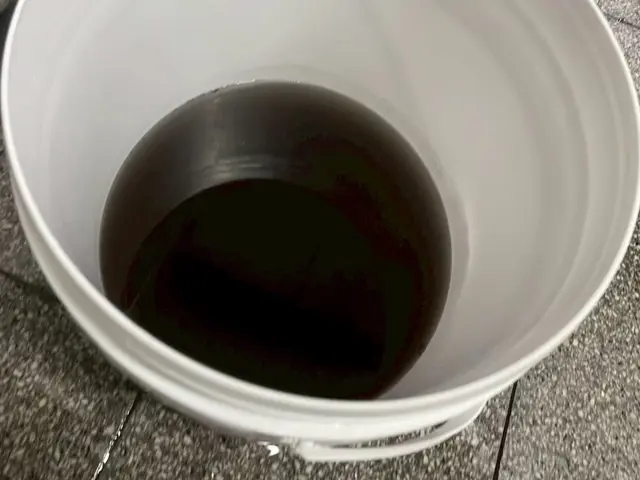 お客様のお力になります！経験と知識を活かして迅速丁寧に作業いたしますサービスの画像