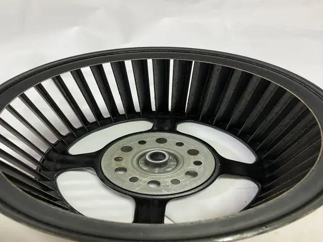 ◎損害保険加入安心◎  ハウスクリーニング士が伺います！　☆セット割引実施中☆サービスの画像