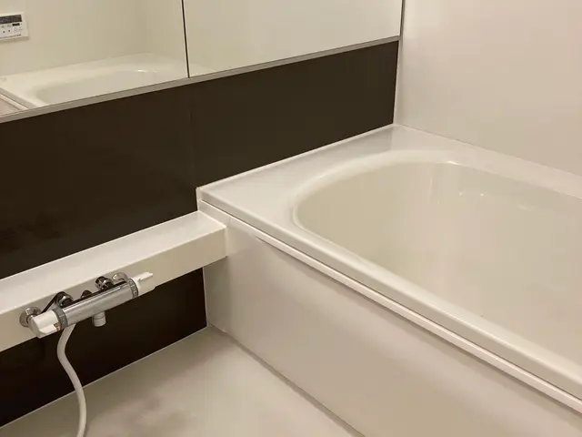 ◎損害保険加入安心◎  ハウスクリーニング士が伺います！　☆セット割引実施中☆サービスの画像