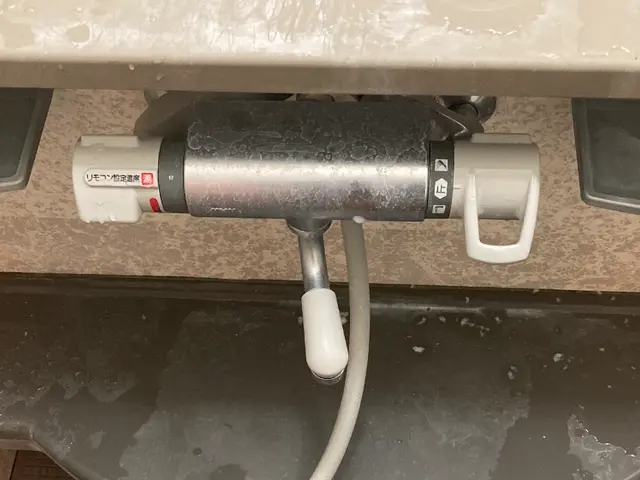 ◎損害保険加入安心◎  ハウスクリーニング士が伺います！　☆セット割引実施中☆サービスの画像