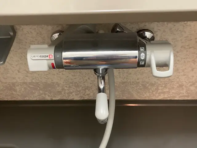 ◎損害保険加入安心◎  ハウスクリーニング士が伺います！　☆セット割引実施中☆サービスの画像