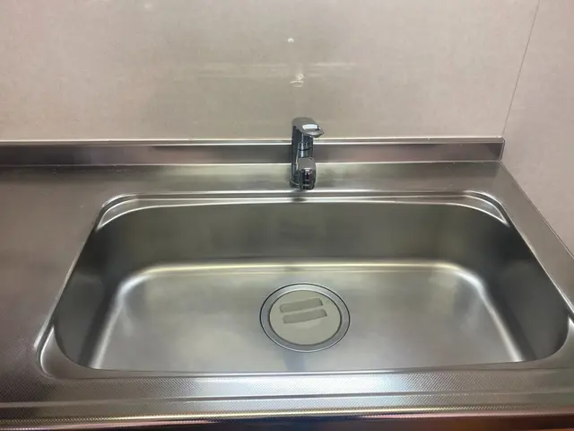 ◎損害保険加入安心◎  ハウスクリーニング士が伺います！　☆セット割引実施中☆サービスの画像