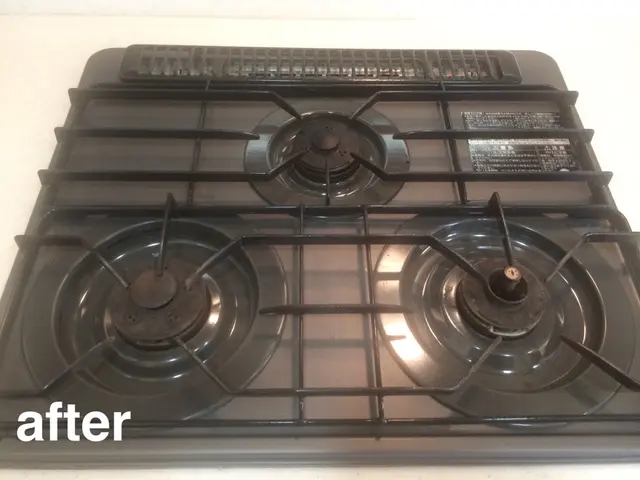 1R.1Kサイズ専門店※3年以内のリピーター様可・一人暮しの女性は他サイズ相談★サービスの画像