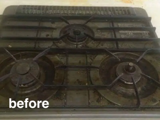 1R.1Kサイズ専門店※3年以内のリピーター様可・一人暮しの女性は他サイズ相談★サービスの画像