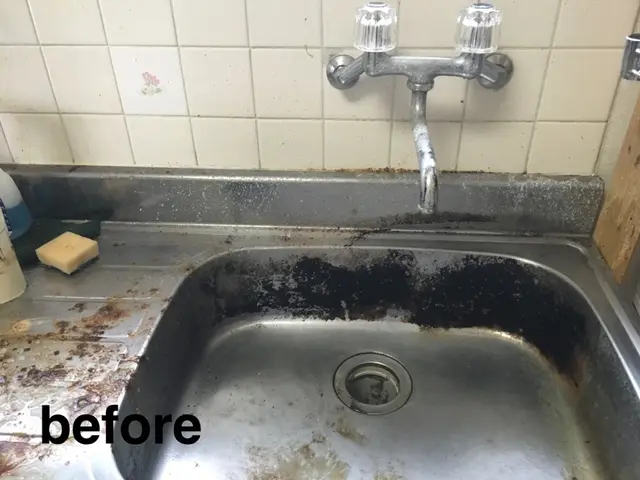 1R.1Kサイズ専門店※3年以内のリピーター様可・一人暮しの女性は他サイズ相談★サービスの画像