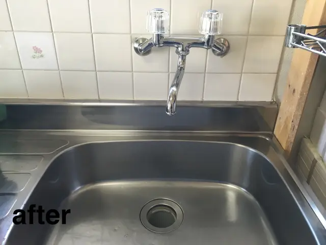 1R.1Kサイズ専門店※3年以内のリピーター様可・一人暮しの女性は他サイズ相談★サービスの画像