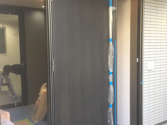 【入間郡越生町発】損害保険加入済み！女性スタッフの同行も可能です！サービスの画像