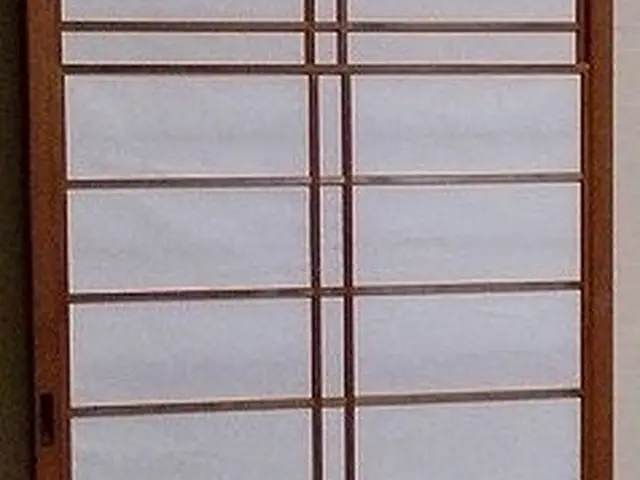 【業歴23年の実績】丁寧に美しく仕上げます◎アフターフォローも万全サービスの画像