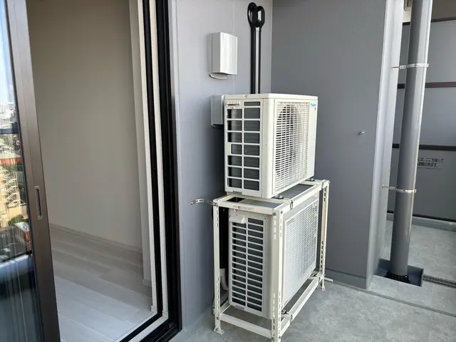 ◆取り外し処分6.000円〜◆再利用取り外しの場合8.000円〜になります！サービスの画像