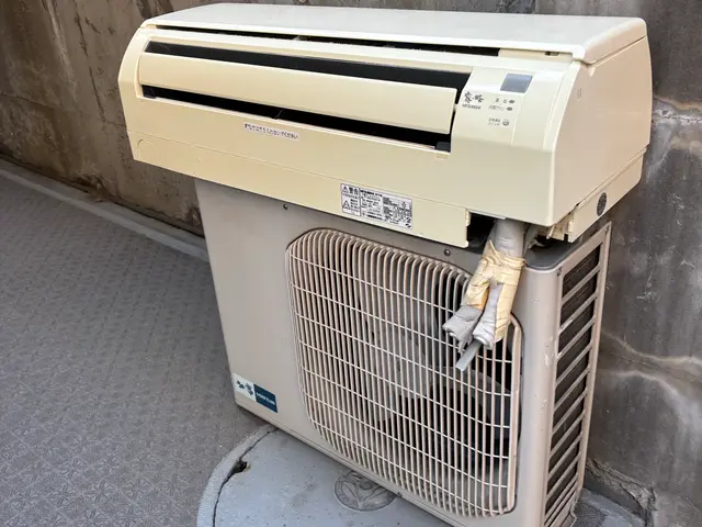 【処分費￥0 無料！！】◆取り外し8.000円〜◆再利用取り外し10.000円〜サービスの画像