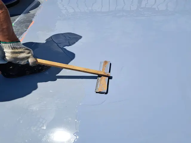 45年間の信頼実績！お客様のこだわりを叶える丁寧仕上げサービスの画像