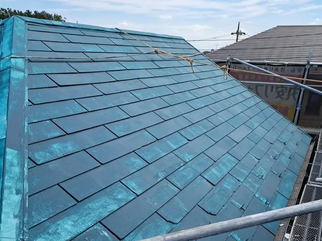 45年間の信頼実績！お客様のこだわりを叶える丁寧仕上げサービスの画像