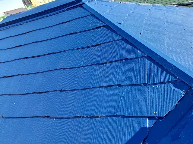 45年間の信頼実績！お客様のこだわりを叶える丁寧仕上げサービスの画像