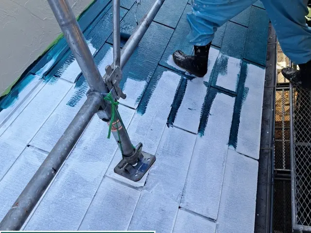 45年間の信頼実績！お客様のこだわりを叶える丁寧仕上げサービスの画像