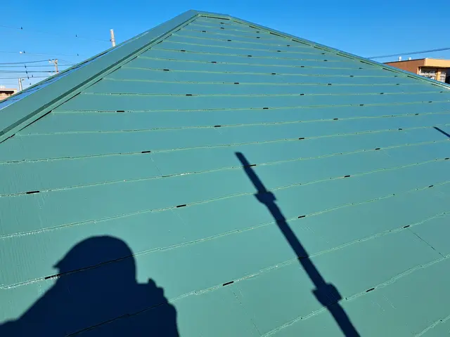 45年間の信頼実績！お客様のこだわりを叶える丁寧仕上げサービスの画像