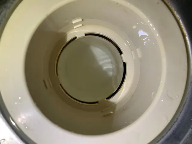 ★月20件以上の作業実績あり★大手業務経験あり★完全自社対応★損害保険加入サービスの画像