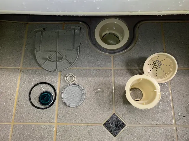 ★月20件以上の作業実績あり★大手業務経験あり★完全自社対応★損害保険加入サービスの画像