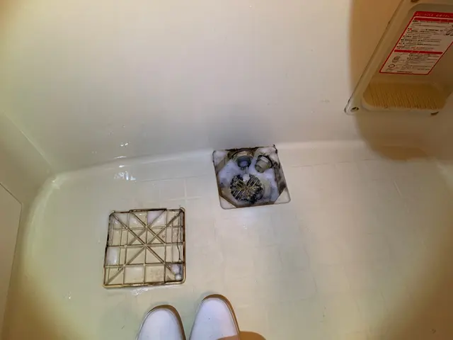 ★月20件以上の作業実績あり★大手業務経験あり★完全自社対応★損害保険加入サービスの画像